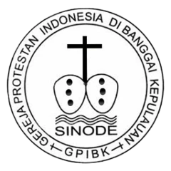 Sinode GPIBK