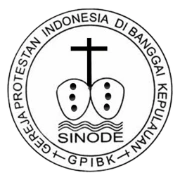 Sinode GPIBK