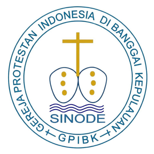 Sinode GPIBK